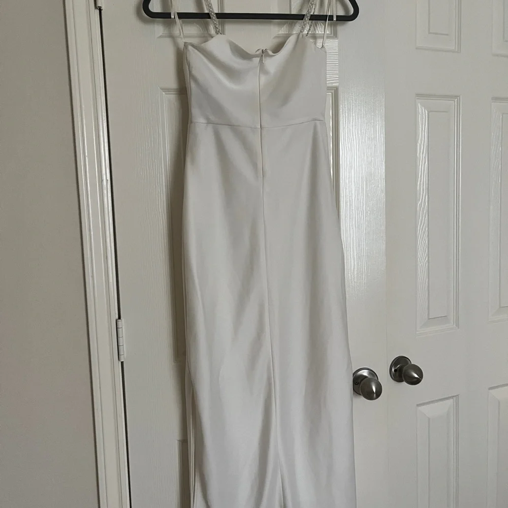 BHLDN Sachin & Babi Pema Dress - Picture 3 of 6